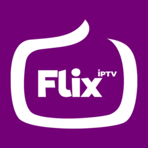 abonnement IPTV TV Stellar