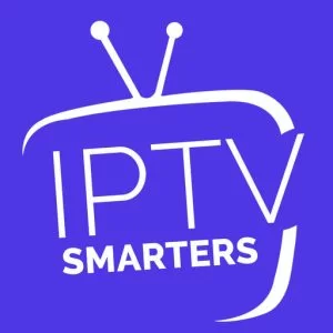 abonnement IPTV TV Stellar