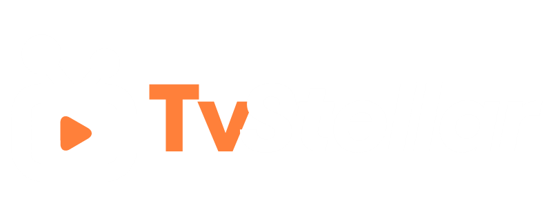 abonnement IPTV TV Stellar