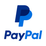 stellar tv paypal