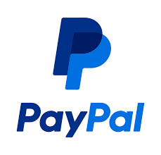 stellar tv paypal